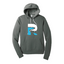RivertownDental - Unisex Sponge Fleece Hoodie