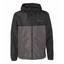 ThomasCompany - Independent Trading Lightweight Windbreaker Full-Zip