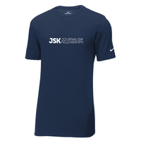 College Navy