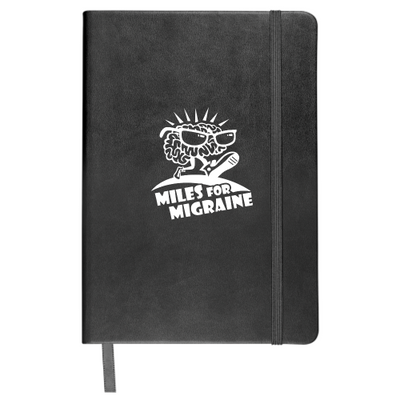 MFM - Tuscany Journal