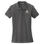 FashionPic - Port Authority Ladies EZCotton Polo v2