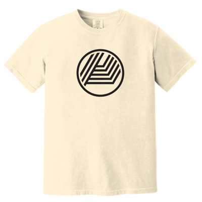 PrivateLabelInt - Unisex Comfort Colors Vintage Tee