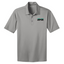 DaytonCorp - Port Authority - Performance Polo - v2