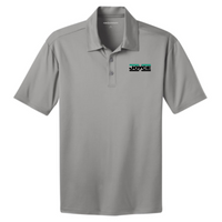 DaytonCorp - Port Authority - Performance Polo - v2