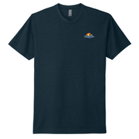 Midnight Navy