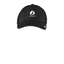 TripShepherd Nike Stretch-to-Fit Mesh Back Cap
