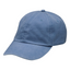 Periwinkle