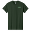 StillmanLandscape - Gildan Heavy Cotton T-shirt