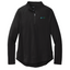 ACENY - Port Authority Ladies C-FREE Cypress 1/4-Zip