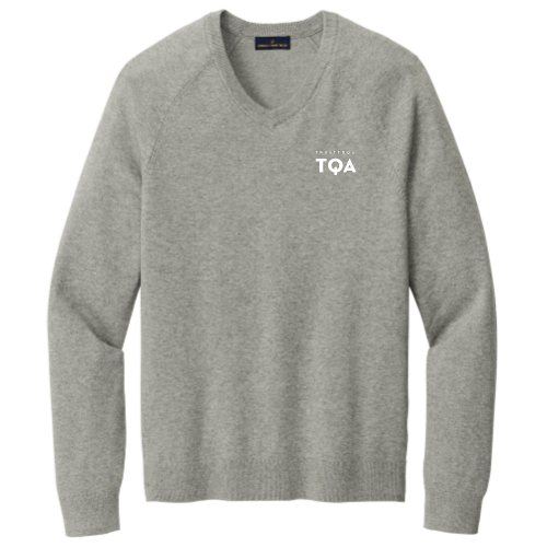 Light Shadow Grey Heather