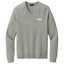 Light Shadow Grey Heather