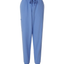 Ceil Blue