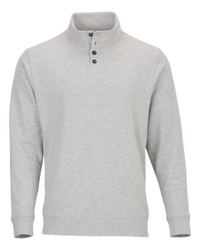 Oxford Heather