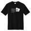 ASID New Jersey - Port & Company Essential Performance Tee