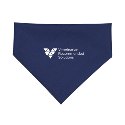 VRS - Doggie Bandana