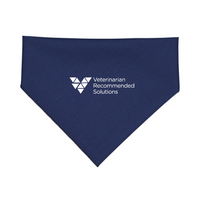 VRS - Doggie Bandana