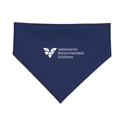 VRS - Doggie Bandana