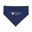 VRS - Doggie Bandana