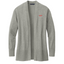 Light Shadow Grey Heather