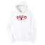 Dugo Realty - Unisex Poly/Cotton Hoodie