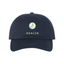 OakOrchard - YP Classics - Dad Hat