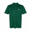 Collegiate Green