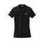 A2Bikes - Port Authority - Ladies EZCotton Polo