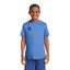 InMind Services - Sport-Tek Youth Competitor Tee v1