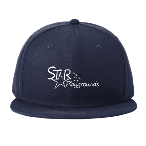 Deep Navy