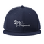 Deep Navy