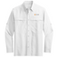 TransitRE - Port Authority Long Sleeve UV Daybreak Shirt V1