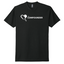 TheCompounderPharmacy - Next Level 6210 - Unisex CVC T-Shirt