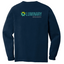 LuminaryBrands - Comfort Colors - 6014