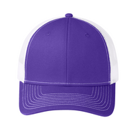 Purple Wh