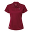 Collegiate Burgundy