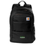 Twins Lawn Service - Carhartt Foundry Series Backpack
