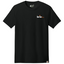 BrioTinyHomes - Carhartt Short Sleeve T-Shirt