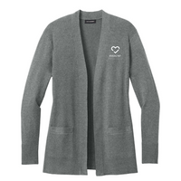 MdHtGrey