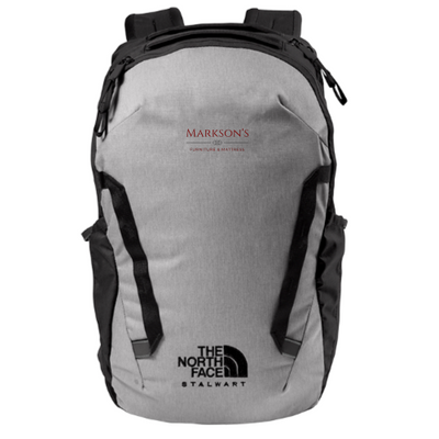 MarksonsFurniture - The North Face Stalwart Backpack