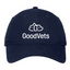 GoodVets - Era Adjustable Unstructured Cap v2