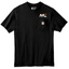 M-Comm - Carhartt Workwear Pocket Short Sleeve T-Shirt