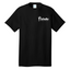 SchulteInsurance - Port & Company 5.4-oz 100% Cotton T-Shirt