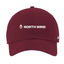 NorthWind - Nike Heritage Cotton Twill Cap NKFB5677