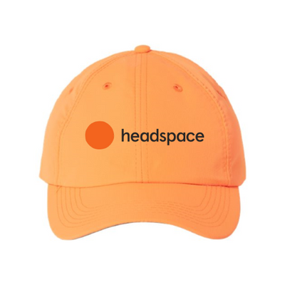 Headspace - Imperial The Original Performance Cap - v2