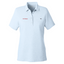 StPaulsChurch - vineyard vines -G001189