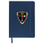 WMREC - Tuscany Journal