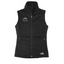 PintlerWMG - The North Face Ladies Ridgeline Soft Shell Vest