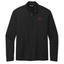 REES - TravisMathew - Men's Coto Performance Quarter-Zip