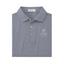 InMind Services - Peter Millar Men's Hales Performance Polo v2