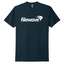 FileWave - Next Level 6210 - Unisex CVC T-Shirt